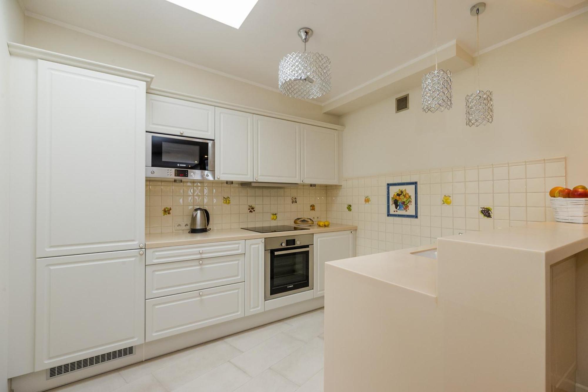 Shortstaypoland Nowy Swiat B99 * Warszawa