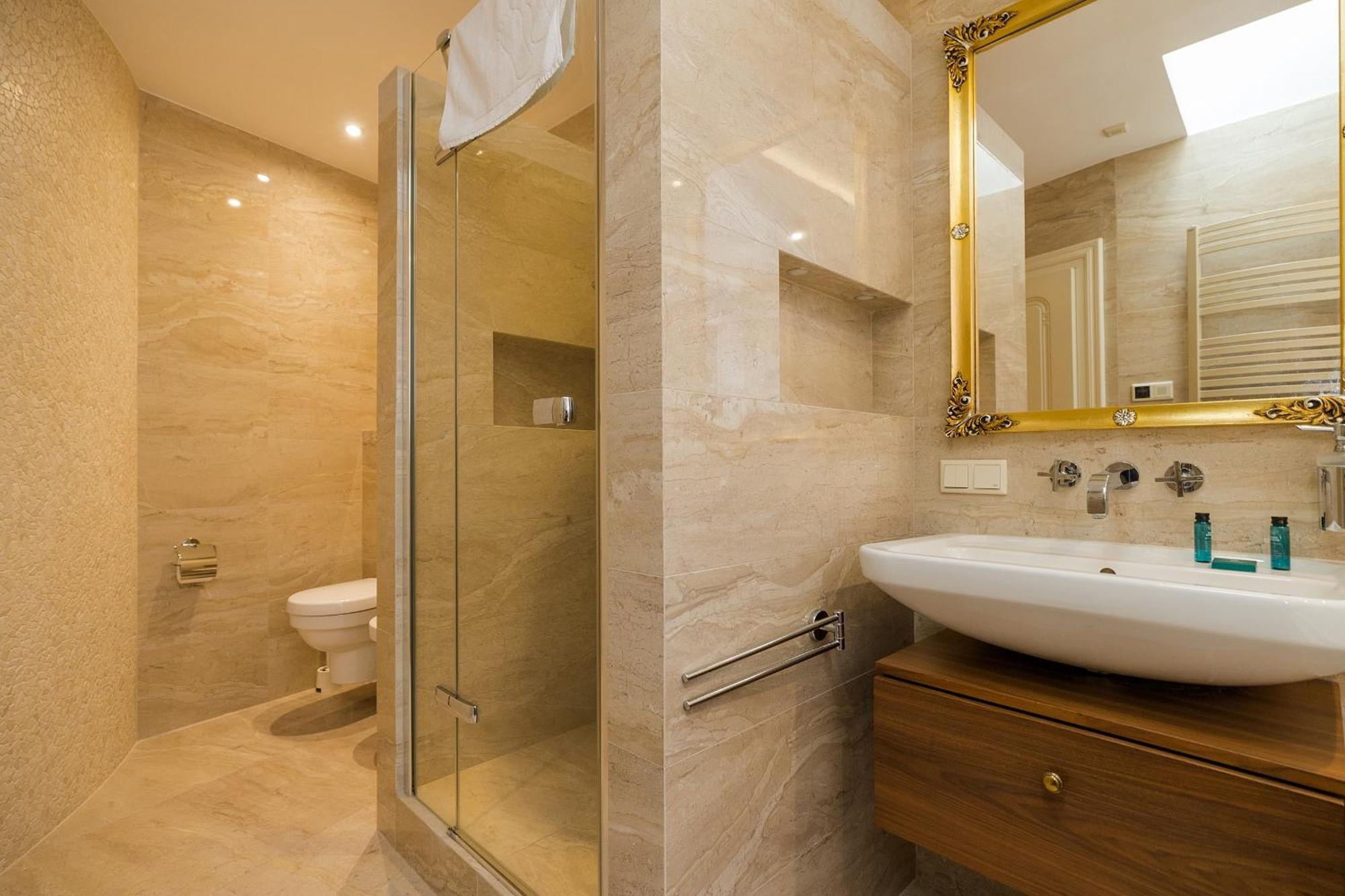 Shortstaypoland Nowy Swiat B99 Warszawa
